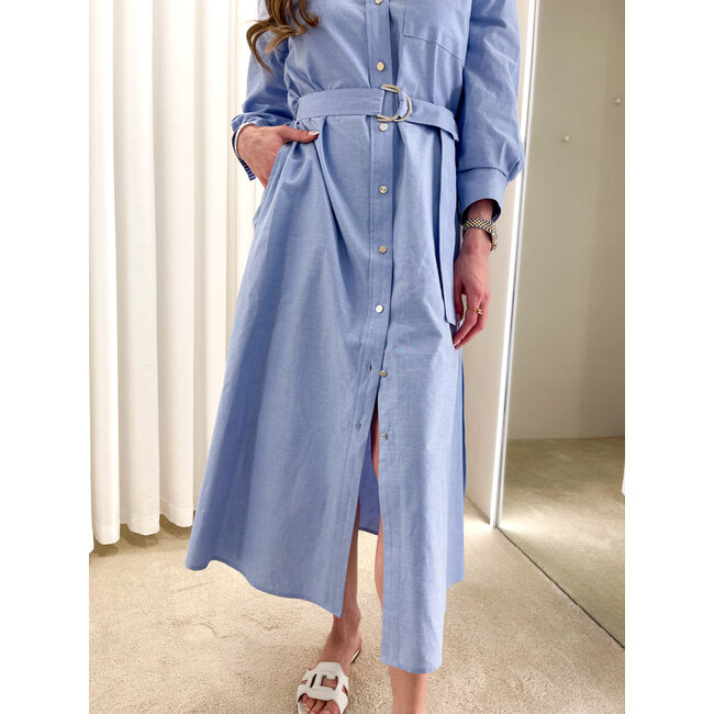 LIU JO KLEED -WA6269