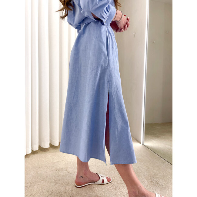 LIU JO KLEED -WA6269