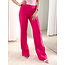 broek light fuchsia