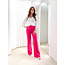 broek light fuchsia