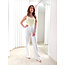 broek light off white 2