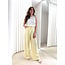 broek yellow