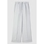 PATRIZIA PEPE broek - Super Bleach Tencel - 2P1743 CB20 - CB20 _webshop PATRIZIA PEPE