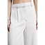 PATRIZIA PEPE broek - Super Bleach Tencel - 2P1743 CB20 - CB20 _webshop PATRIZIA PEPE