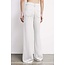 PATRIZIA PEPE broek - Super Bleach Tencel - 2P1743 CB20 - CB20 _webshop PATRIZIA PEPE