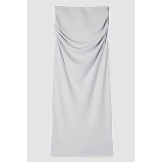 PATRIZIA PEPE PATRIZIA PEPE rok - Fresh Grey - 2G1065 S767 - S767