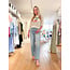 TWINSET trui - sneeuwwit SCURO - 261TT3300 - 03077 _ webshop
