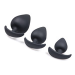 Blackdoor Collection Buttplug Training Set