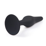 Blackdoor Collection Beginners Buttplug Set