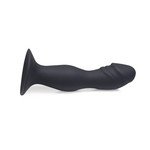 Blackdoor Collection Zuignap Goedkope Anale Dildo