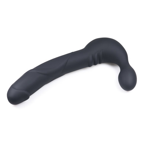 Blackdoor Collection P-Spot Anaal Vibrator