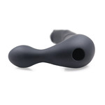 Blackdoor Collection P-Spot Anaal Vibrator