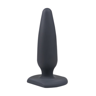 Blackdoor Collection Stevige Lange Buttplug Stevige Lange Buttplug