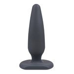 Blackdoor Collection Stevige Lange Buttplug