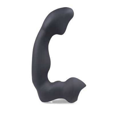 Blackdoor Collection Perineum Prostaat Vibrator Perineum Prostaat Vibrator