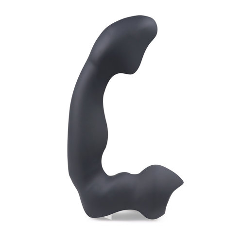 Blackdoor Collection Perineum Prostaat Vibrator