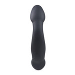 Blackdoor Collection Perineum Prostaat Vibrator