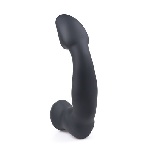 Blackdoor Collection Perineum Prostaat Vibrator