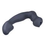 Blackdoor Collection Perineum Prostaat Vibrator