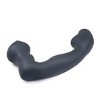 Blackdoor Collection Perineum Prostaat Vibrator