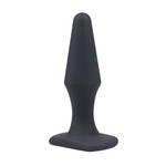 Blackdoor Collection Lange Flexibele Buttplug