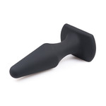 Blackdoor Collection Lange Flexibele Buttplug