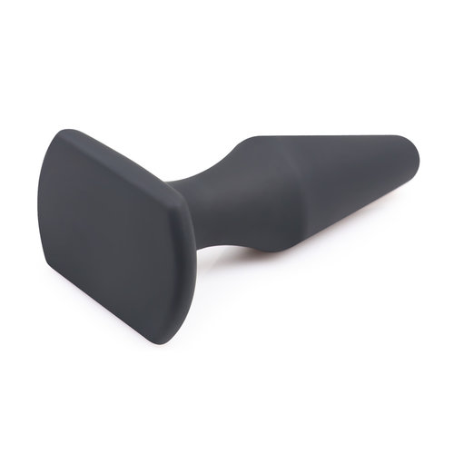 Blackdoor Collection Lange Flexibele Buttplug