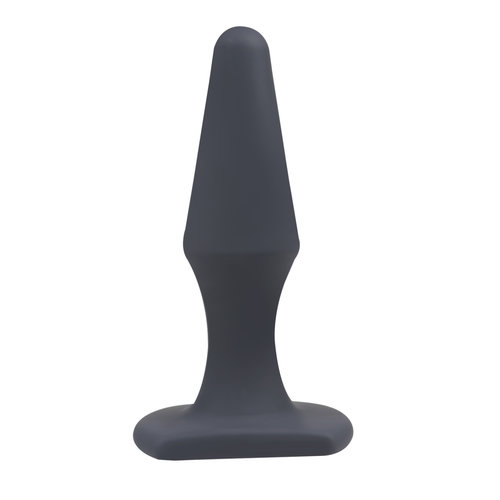 Blackdoor Collection Lange Flexibele Buttplug