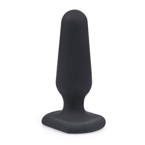 Blackdoor Collection Beginners Buttplug