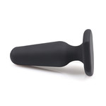 Blackdoor Collection Beginners Buttplug