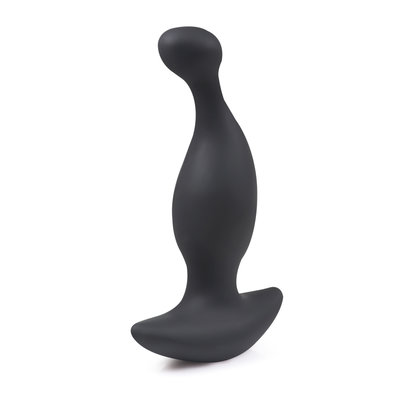 Blackdoor Collection Vibrerende Prostaat Buttplug Vibrerende Prostaat Buttplug