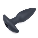 Blackdoor Collection Smalle Buttplug