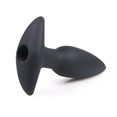 Blackdoor Collection Smalle Buttplug