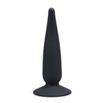 Blackdoor Collection Buttplug Peper Vorm