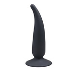 Blackdoor Collection Buttplug Peper Vorm