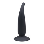 Blackdoor Collection Buttplug Peper Vorm