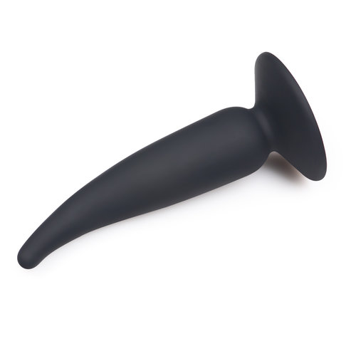 Blackdoor Collection Buttplug Peper Vorm