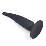 Blackdoor Collection Buttplug Peper Vorm