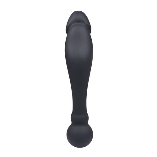 Blackdoor Collection Stevige Anaal Dildo