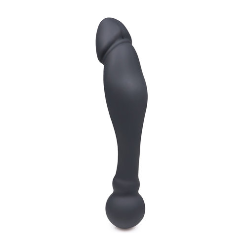 Blackdoor Collection Stevige Anaal Dildo