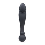 Blackdoor Collection Stevige Anaal Dildo