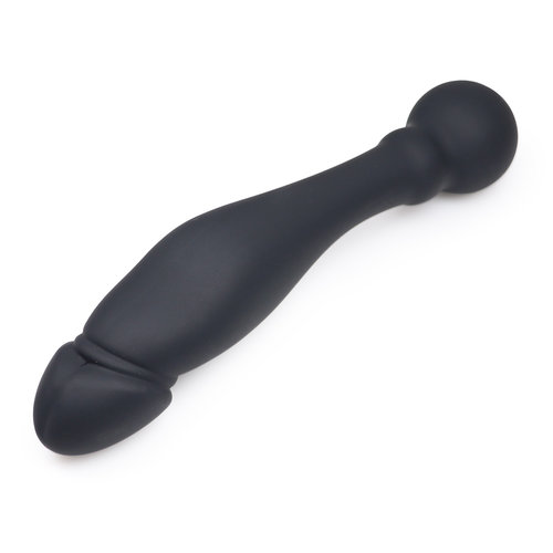 Blackdoor Collection Stevige Anaal Dildo