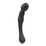 Blackdoor Collection Dubbelzijdige Anaal Dildo Flexibel