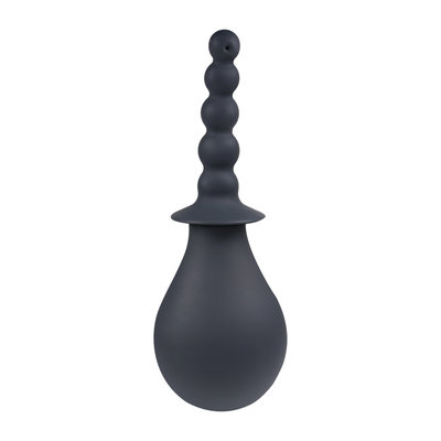 Blackdoor Collection Anale Kralen Douche Anale Kralen Douche