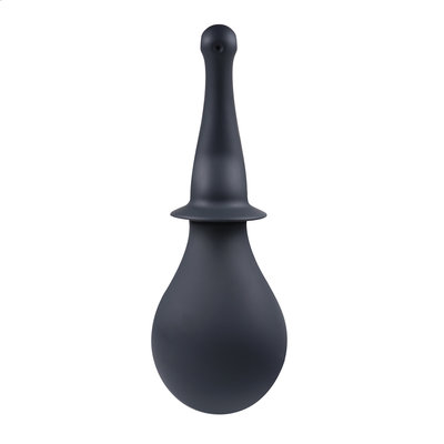 Blackdoor Collection P-spot Anaal Douche P-spot Anaal Douche