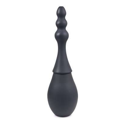 Blackdoor Collection Stimulerende Anaal Douche Stimulerende Anaal Douche