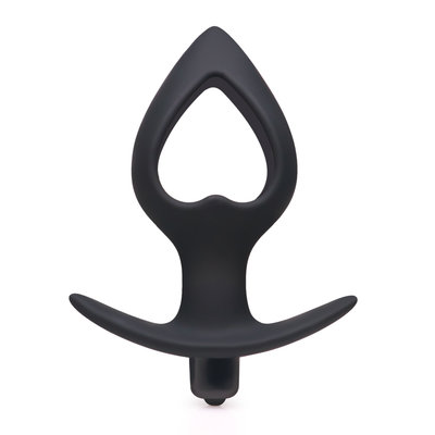 Medium Harten Holle Spreader Buttplug