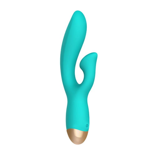 Tarzan G-spot Vibrator ONYX Subliem Tarzan G-spot Vibrator ONYX