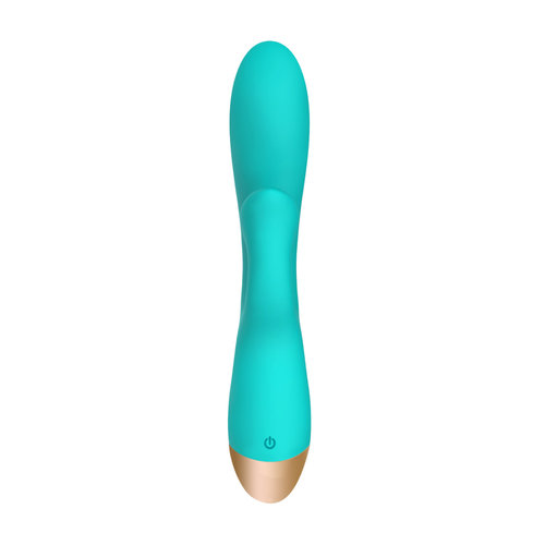 Tarzan G-spot Vibrator ONYX Subliem Tarzan G-spot Vibrator ONYX