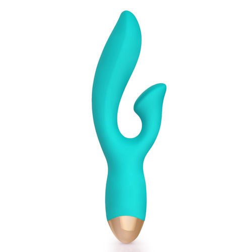 Tarzan G-spot Vibrator ONYX Subliem Tarzan G-spot Vibrator ONYX